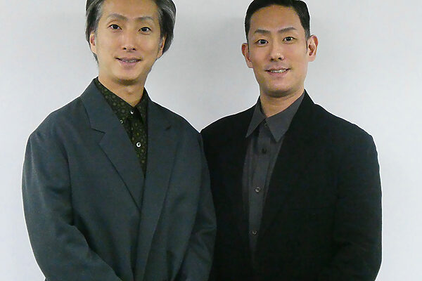 初心者でも楽しめる、歌舞伎塾もトークコーナーも。風薫る季節のお出かけに、中村屋の新緑歌舞伎特別公演へ