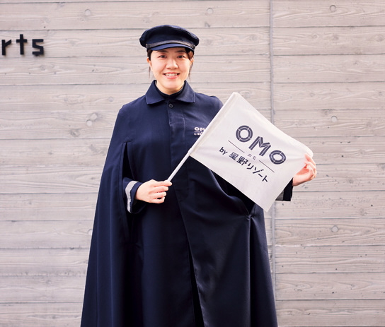 otaru~nami UNpro by Sakamoto 帯付き小樽 札幌から足を延ばして30分。ノスタルジックな小樽の街並み