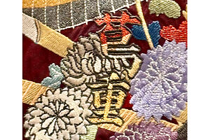 特別展『蔦屋重三郎　コンテンツビジネスの風雲児』、東京国立博物館で6月15日まで開催中。大河ドラマの時代を駆け抜けた天才たちのリアルな軌跡に出合う