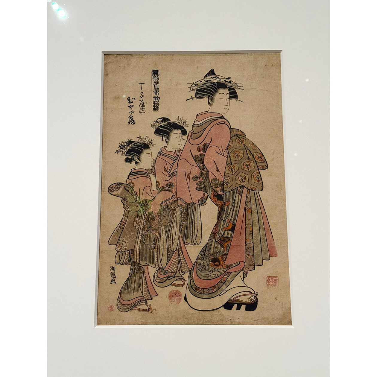 特別展『蔦屋重三郎 コンテンツビジネスの風雲児』、東京国立博物館で6