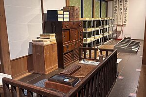 特別展『蔦屋重三郎　コンテンツビジネスの風雲児』、東京国立博物館で6月15日まで開催中。大河ドラマの時代を駆け抜けた天才たちのリアルな軌跡に出合う