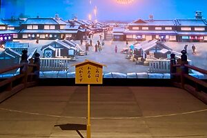 特別展『蔦屋重三郎　コンテンツビジネスの風雲児』、東京国立博物館で6月15日まで開催中。大河ドラマの時代を駆け抜けた天才たちのリアルな軌跡に出合う