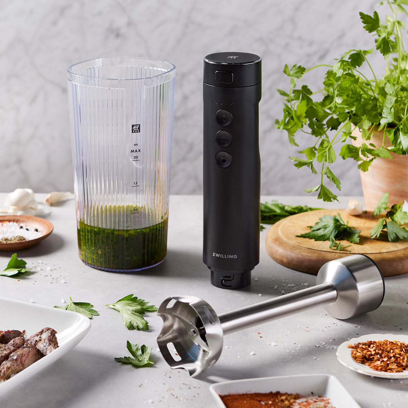 a11b4bb3ba448d1fa402ac3dc62cc9