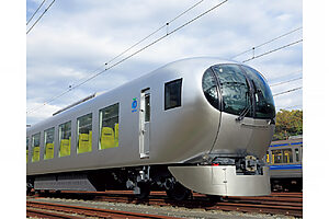 【秩父】レトロな町歩きに天然温泉まで網羅！──神社めぐり、関東近郊からの日帰りご利益旅