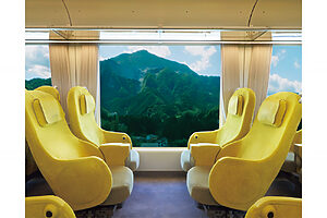 【秩父】レトロな町歩きに天然温泉まで網羅！──神社めぐり、関東近郊からの日帰りご利益旅