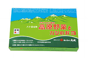旅情をかき立てる「駅弁図鑑」その土地ならではの味が魅力
