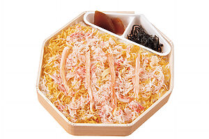 旅情をかき立てる「駅弁図鑑」その土地ならではの味が魅力