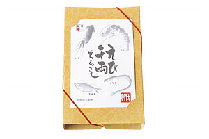 旅情をかき立てる「駅弁図鑑」その土地ならではの味が魅力