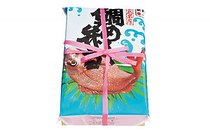 旅情をかき立てる「駅弁図鑑」その土地ならではの味が魅力