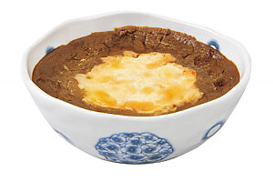 旅情をかき立てる「駅弁図鑑」その土地ならではの味が魅力