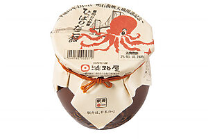 旅情をかき立てる「駅弁図鑑」その土地ならではの味が魅力