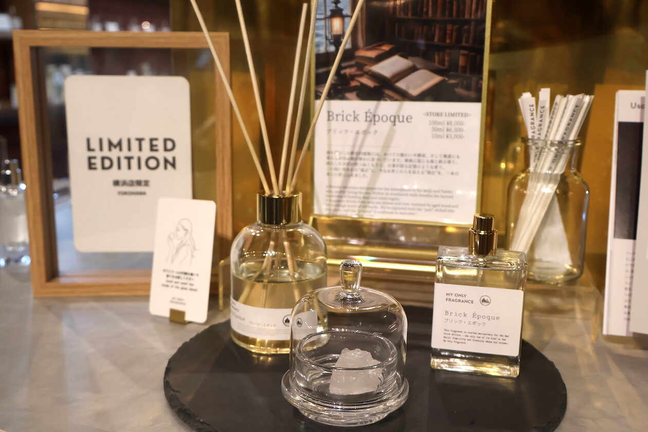 あーらん❣️在庫整理中オーダーページ 早く夏にならないかな〜🌺 #FRUITSZIPPER