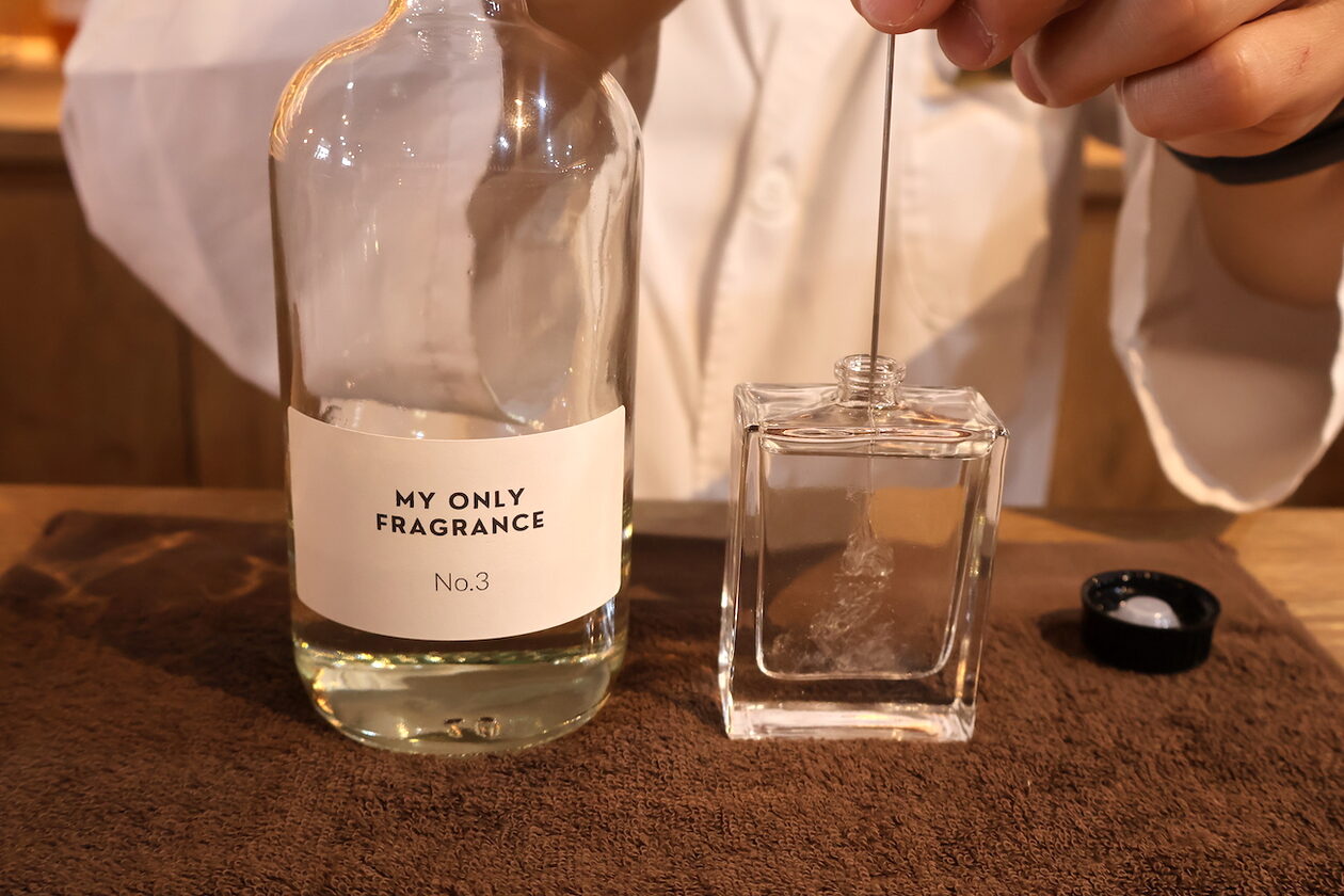 あーらん❣️在庫整理中オーダーページ 早く夏にならないかな〜🌺 #FRUITSZIPPER