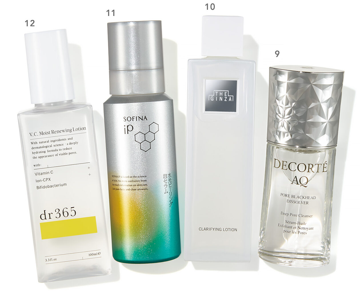 洗顔フォーム+化粧水+美容液+ハリピンつやクリーム 開運大判ポスター付き 洗顔フォーム+化粧水+美容液+ハリピンつやクリーム 開運大判ポスター付き