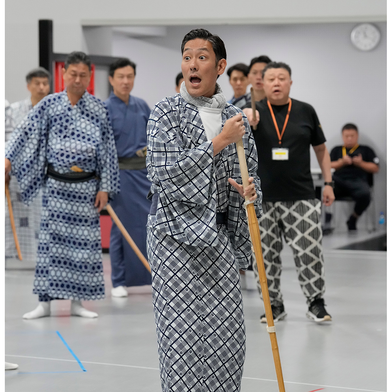 9990 np-16 サングラス ケース付き（奥田民生 所ジョージ 同形） 奥田