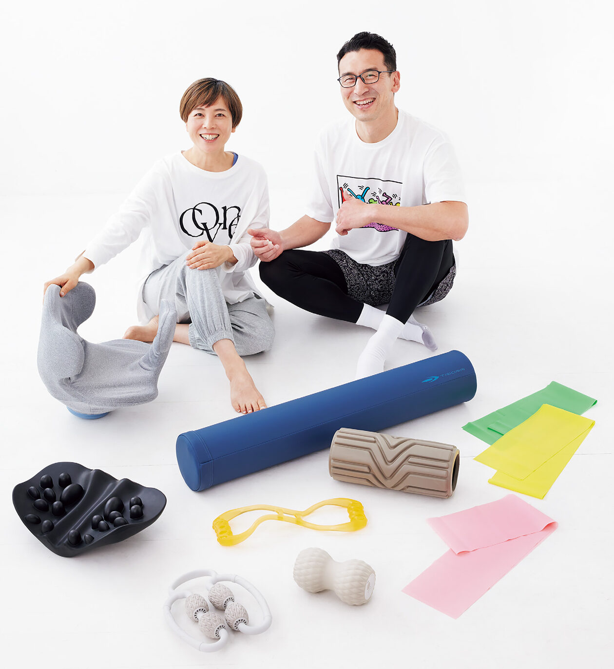 ハヅキ様専用 HAZUKI様専用ページ