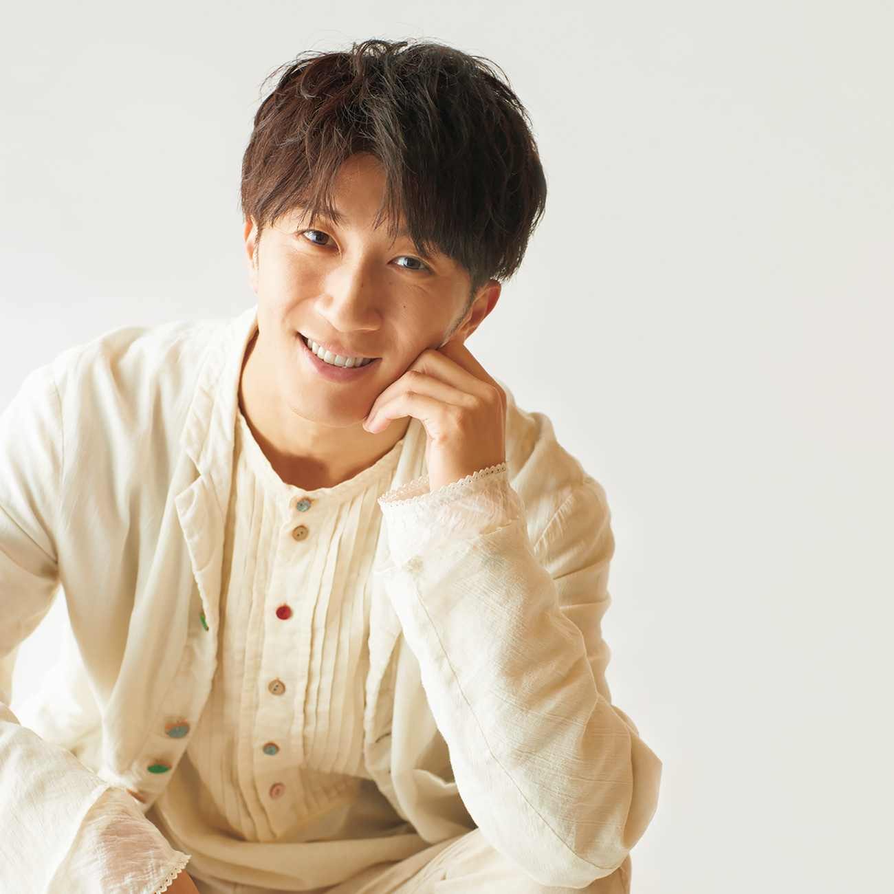 濵田崇裕 写真 濵田崇裕」のアイデア 710 件2025 | 濵田崇裕, 崇, 濱田 崇裕