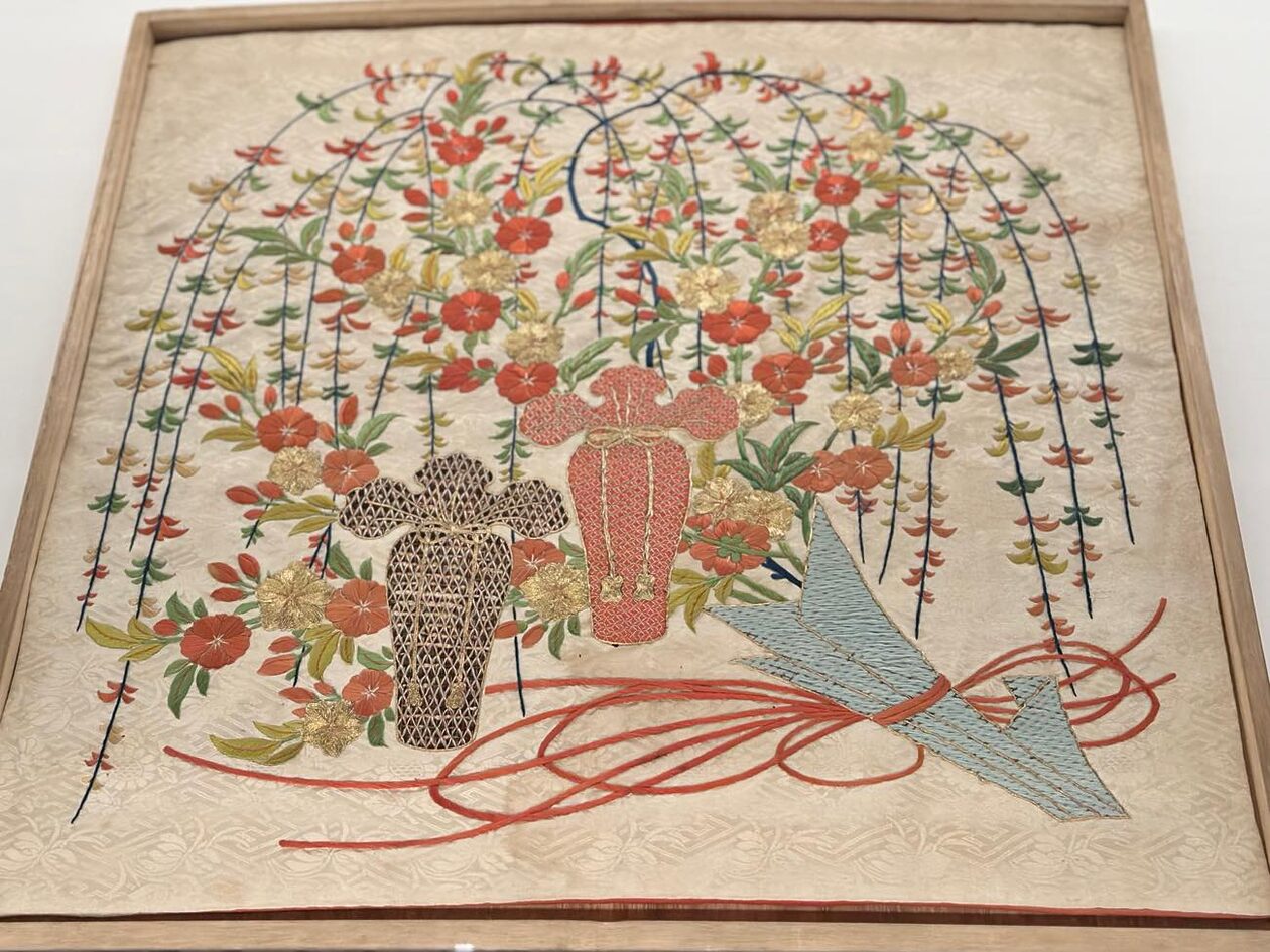 江戸幕府の隠された歴史と文化が明らかに。東京国立博物館で開催中の特別展『江戸☆大奥』が面白い! | カルチャー | クロワッサン オンライン
