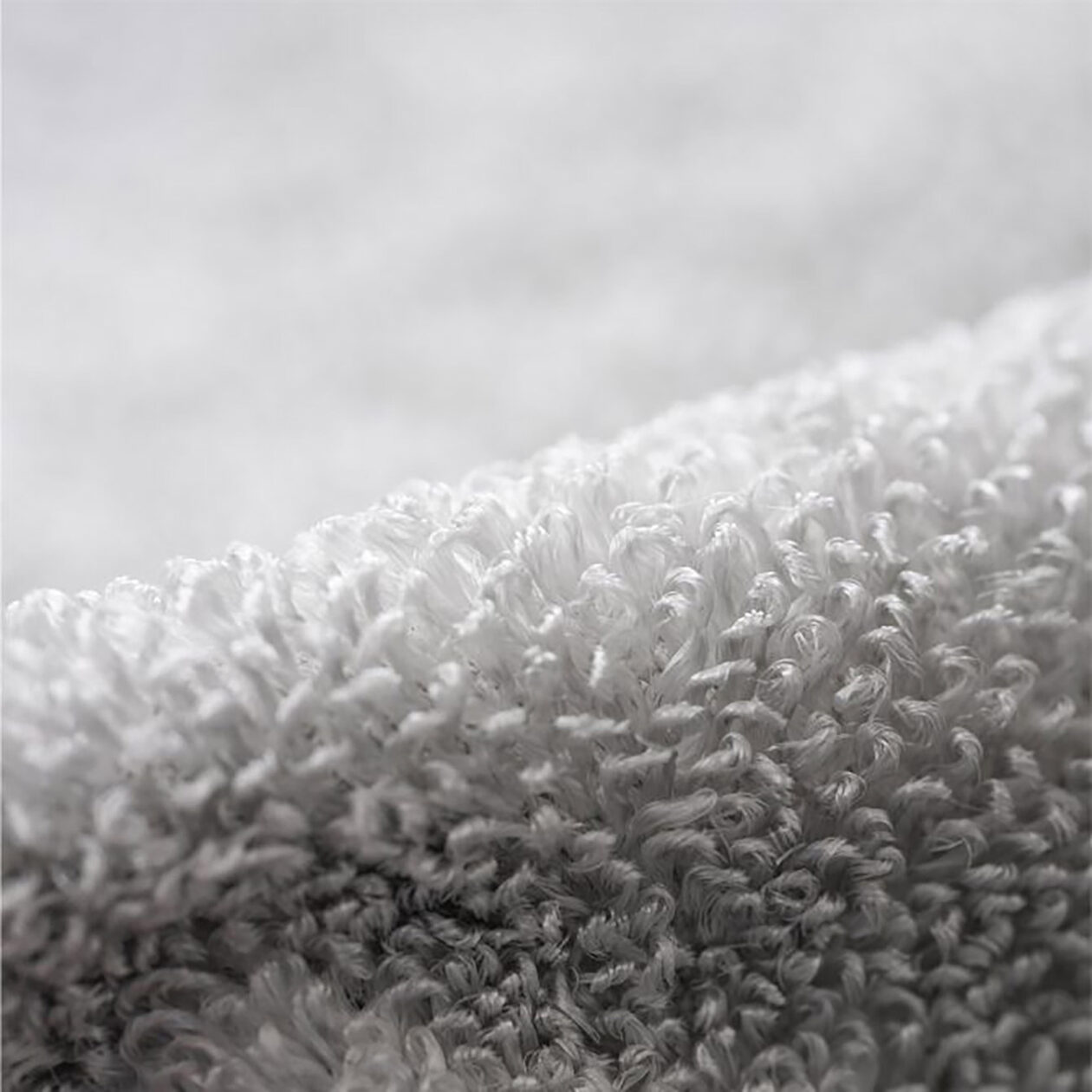 ちょうどいい」を見つけるのが難しい！ 我が家のバスタオルの正解は