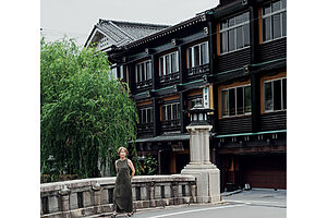 漫画家のひうらさとるさん