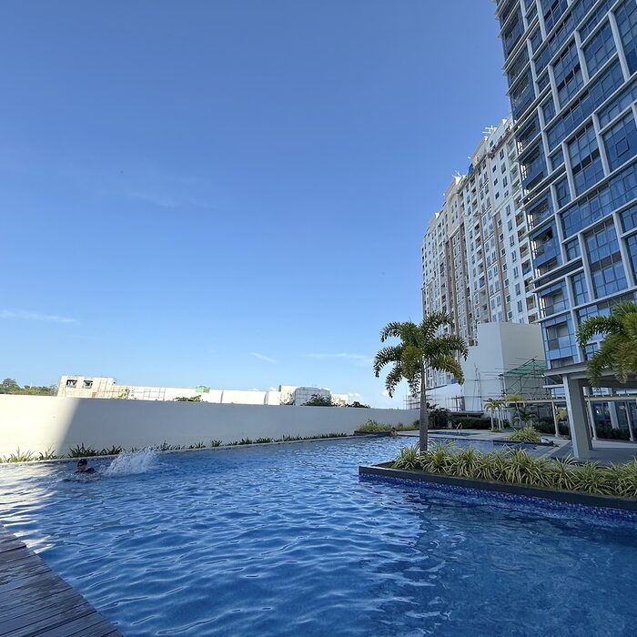 【生活編】3世代で挑む2週間のセブ留学。現地での暮らしと留学費用