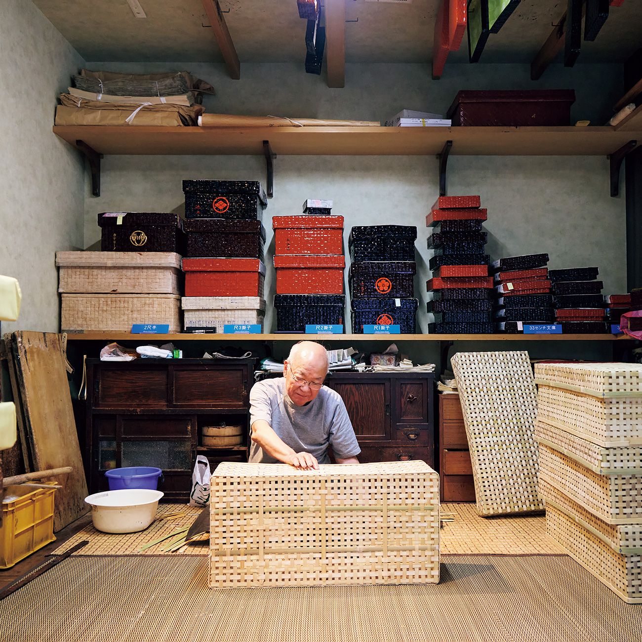 太田道灌 出刃包丁 太田道灌 - Wikipedia