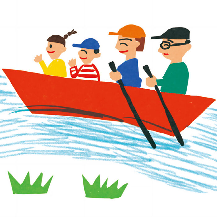 「子育て終盤期」に必要なお金──最後にして最大の難所！ 大学の費用は上がり続けている【女の人生、いくら必要？】