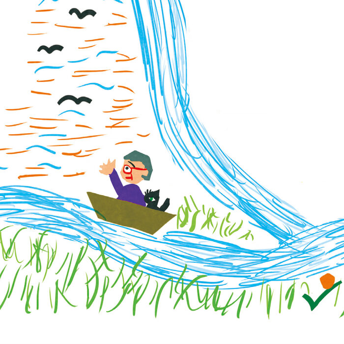 「家族関係変換期」に必要なお金──子が巣立ち、親が旅立ち、夫婦2人の老後がスタート！【女の人生、いくら必要？】