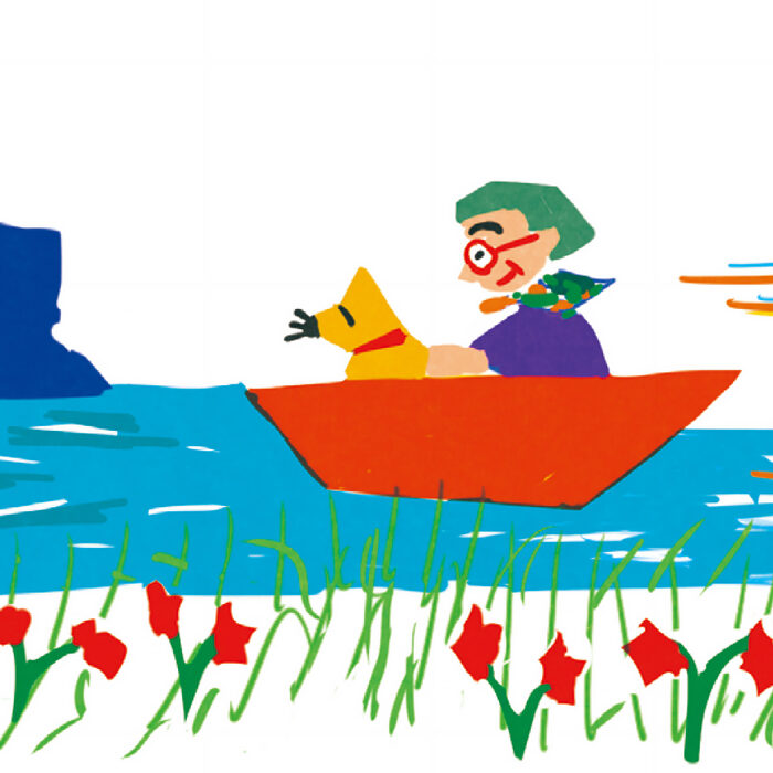 「終活期」に必要なお金──女の人生、最後は1人。お金をどう守り、どう使うか【女の人生、いくら必要？】