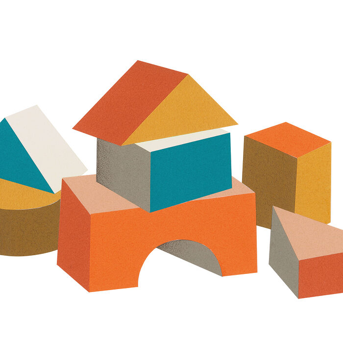 払い続けている保険の見直し ＆ 知っているようで知らない、保険の基本