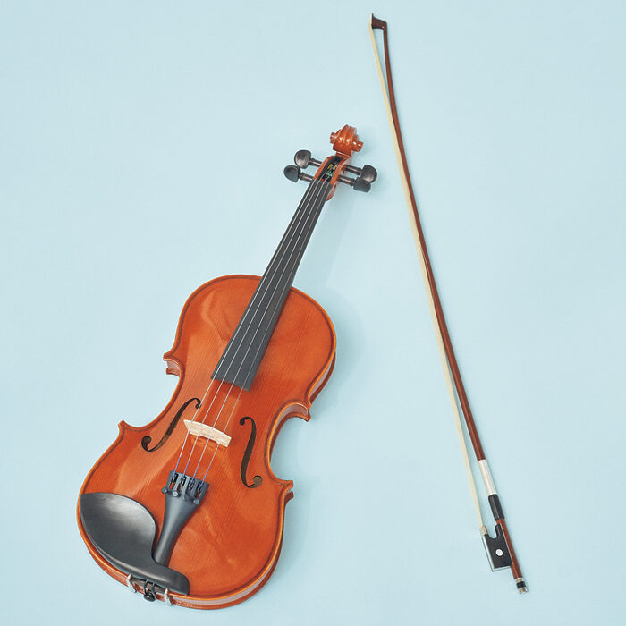 【試してみたいサブスクとレンタル】楽器、野菜の定期便、インテリアフラワー──趣味の道具や食材も、うまく使えば買うよりお得に！