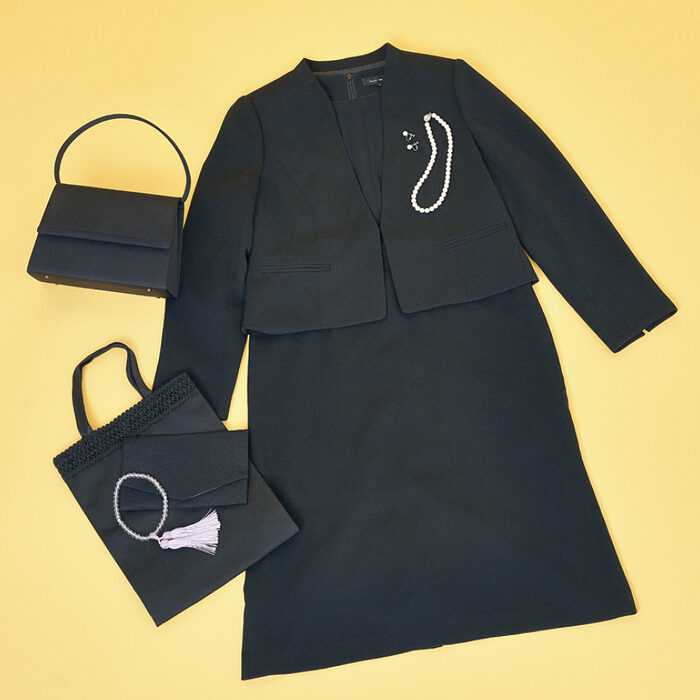 【試してみたいサブスクとレンタル】いざというとき必要な喪服や防災用品、家具＆家電も買うよりお得に！