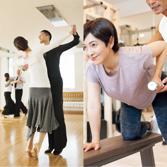 【試してみたいサブスクとレンタル】実際使ってみてこうだった！ みんなのお得な使い方を拝見