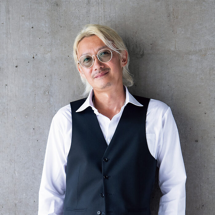 『ボクは日本一かっこいいトイレ清掃員』著者 大井朋幸さんインタビュー ──「自分のタイピングの遅さに驚愕しました」