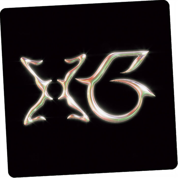 ワールドツアーを盛況のうちに終えた7人の「現在地」──「MILLION PLACES」（XG）