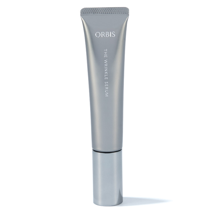 【編集部おすすめ3選】編集部が実際に使ってみてよかった、今推したいコスメVol.262