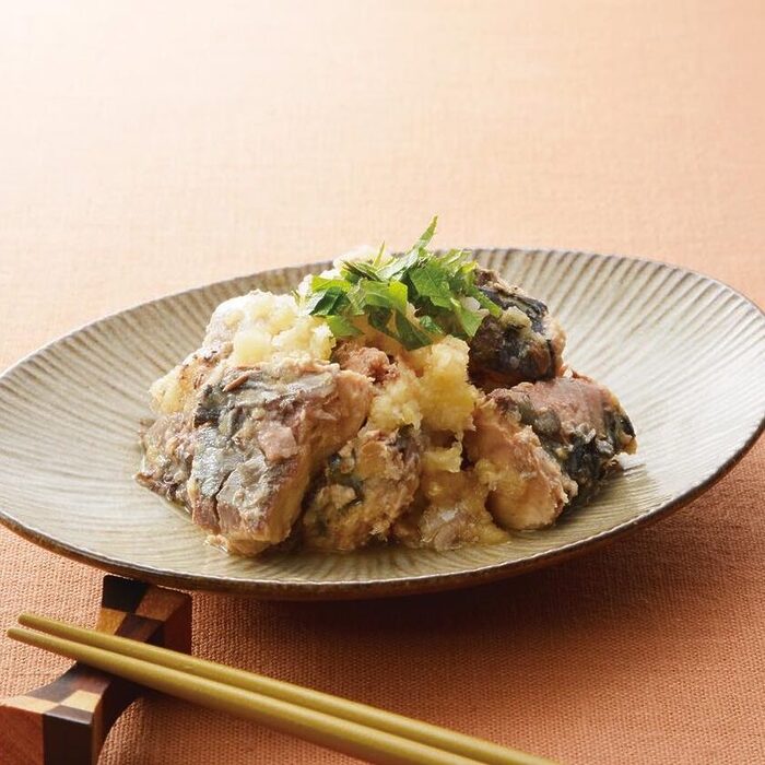 “骨スカ予備軍”は要チェック！ 骨の健康に欠かせないビタミンDを上手に摂取する工夫