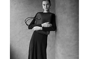 ベルオーブ ボストン20万9000円（TSUCHIYA Class）