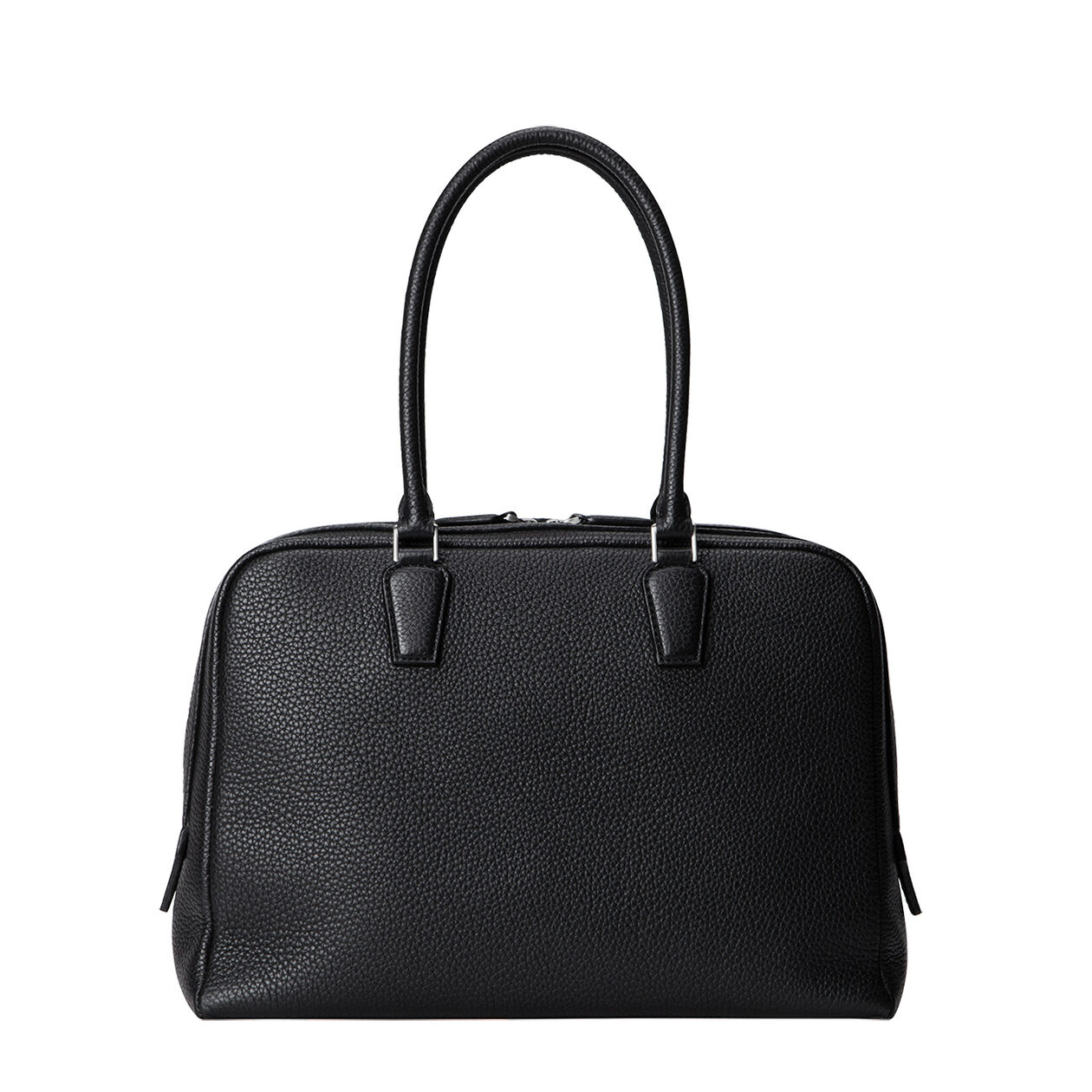 さらなる上質さを追求した、土屋鞄の新ライン「TSUCHIYA Class」が