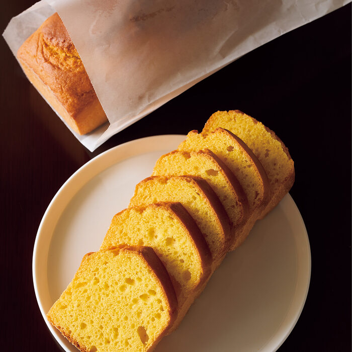 一度は味わいたい、あのホテルの逸品──パレスホテル東京／ザ・ペニンシュラ東京／志摩観光ホテル