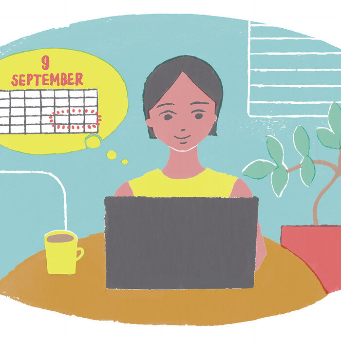 「ほかと同じ動きをしない」「賢いキャンセル待ちを」──さすがは目の付け所が違います！ 旅行ジャーナリスト村田和子さんに教わるお得な旅の情報 Vol.1