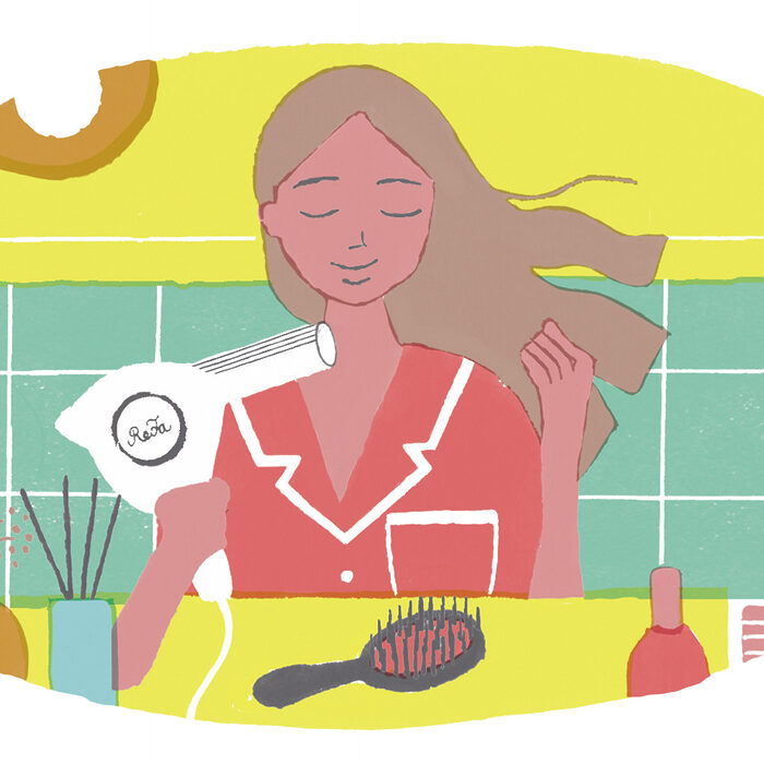 「レディースルームがこんなにお得」「休暇村を見直して」──さすがは目の付け所が違います！ 旅行ジャーナリスト村田和子さんに教わるお得な旅の情報 Vol.2