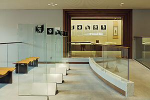 伝統とアートが出合う街──漫画家・ひうらさとるさんの城崎温泉街の楽しみ方 Vol.1