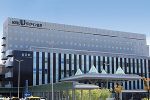 進化系ビジネスホテルラバーが語り合う。あの設備、サービス……また泊まりたい一軒【前編】