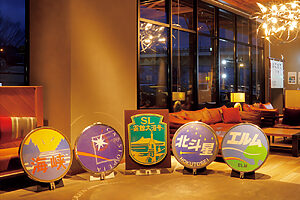 進化系ビジネスホテルラバーが語り合う。あの設備、サービス……また泊まりたい一軒【前編】