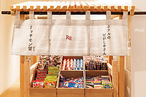 進化系ビジネスホテルラバーが語り合う。あの設備、サービス……また泊まりたい一軒【前編】