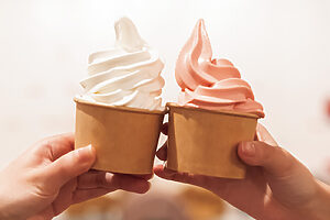 進化系ビジネスホテルラバーが語り合う。あの設備、サービス……また泊まりたい一軒【前編】