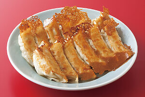 進化系ビジネスホテルラバーが語り合う。あの設備、サービス……また泊まりたい一軒【後編】