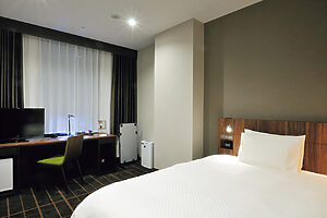 進化系ビジネスホテルラバーが語り合う。あの設備、サービス……また泊まりたい一軒【後編】