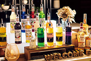 進化系ビジネスホテルラバーが語り合う。あの設備、サービス……また泊まりたい一軒【後編】